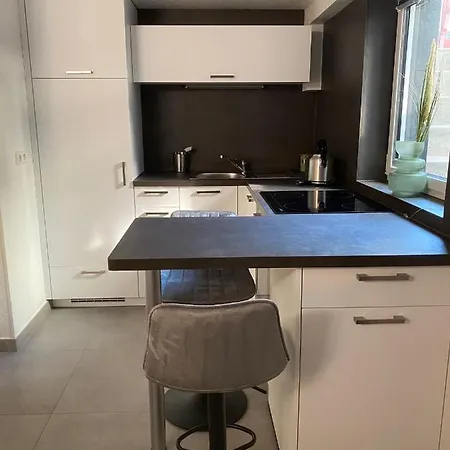 City-house-buehl