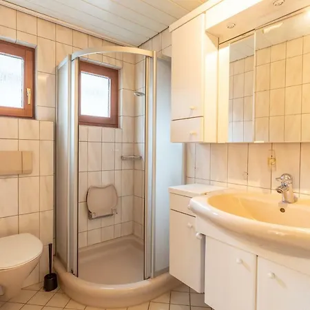 City-house-bühl * Bühl