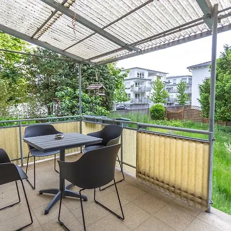 City-house-buehl